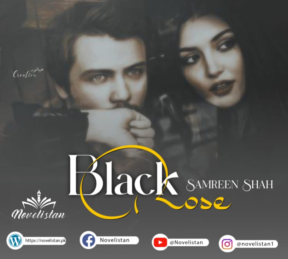 BLMR-001-SASH-NOVELISTAN