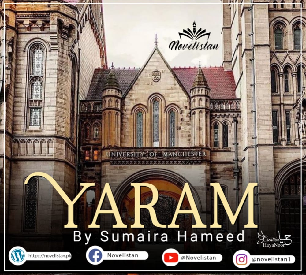 YARM-001-SMHD-NOVELISTAN