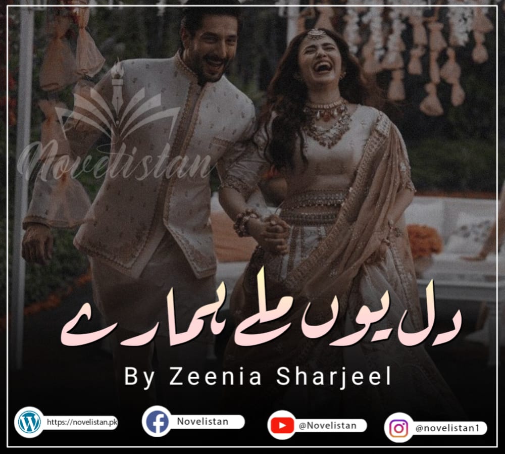 Qishloq jinsiy rasmlar Eshak bilan xonimni sikishdi