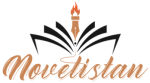 cropped-novelistan-logo-black-new.png